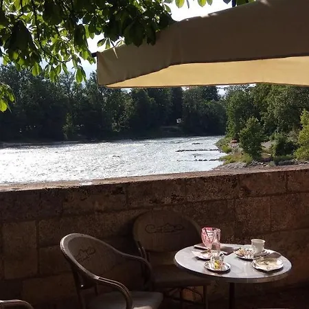 Grosses Bad Kueche Wohnzimmer Terasse Garten Zentral Ruhig Accommodatie bij particulieren *